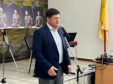 IMG_5717.JPG