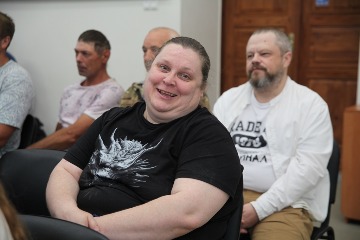 IMG_4050.JPG
