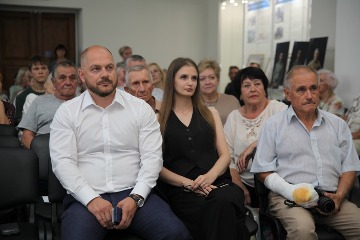 IMG_3940.JPG
