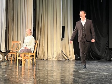 IMG_4410.JPG