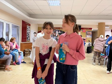 IMG_4367.JPG