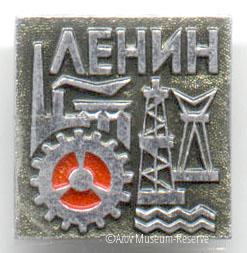 АМЗ_ОФ_27259-71