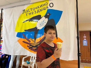 IMG_4366.JPG