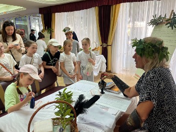 IMG_3292.JPG