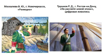 2026-06-23_10-26-39.jpeg