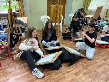 IMG_4182.JPG