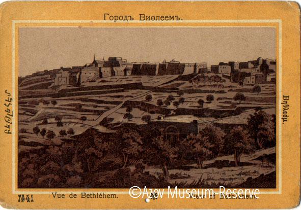 АМЗ_ОФ_28496-37