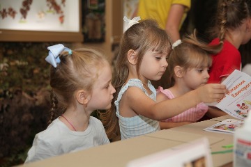 IMG_4216.JPG
