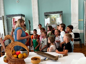 IMG_7748.JPG