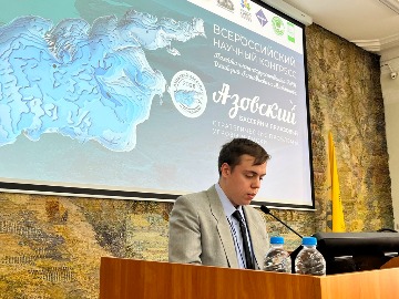 IMG_5062.JPG