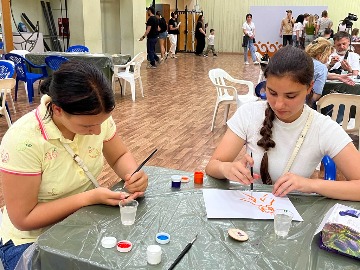 IMG_3238.JPG