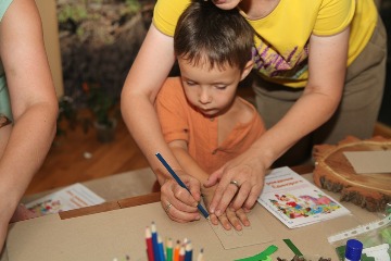 IMG_4179.JPG