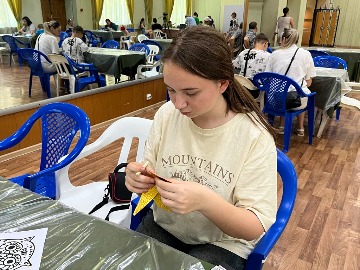 IMG_3333.JPG