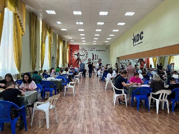 IMG_2991.JPG
