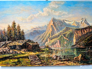 IMG_1297.JPG