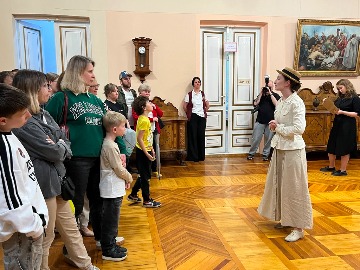 IMG_2088.JPG