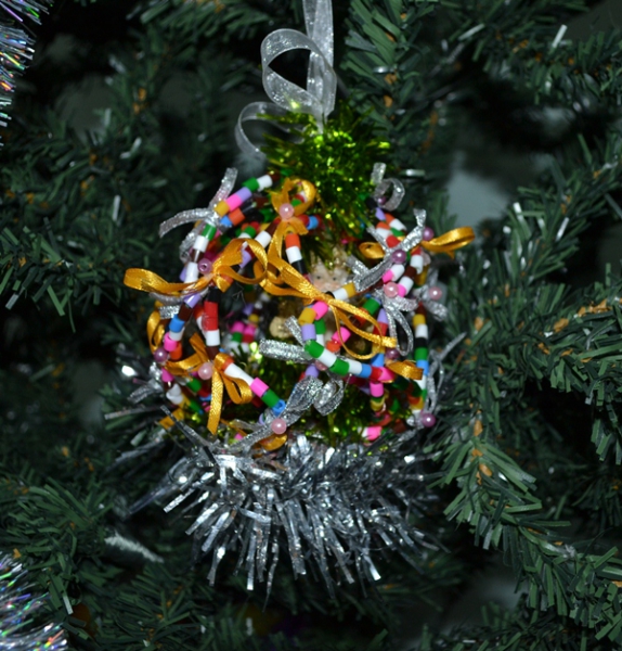 Губа Светлана Николаевна