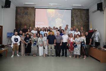 IMG_4109.JPG