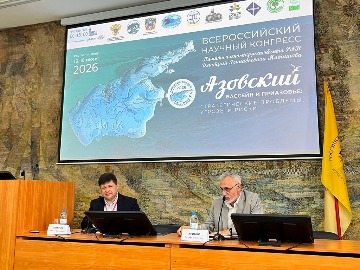 IMG_5007.JPG