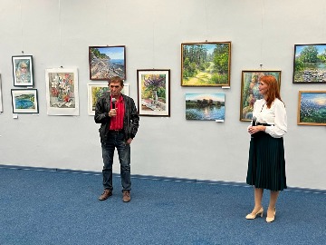 IMG_7933.JPG