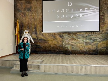 IMG_1138.JPG
