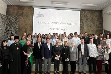 Web_Photo_Editor (1)