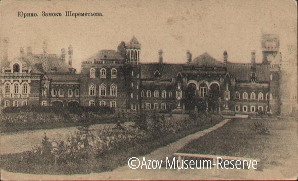 АМЗ_ОФ_28581-12