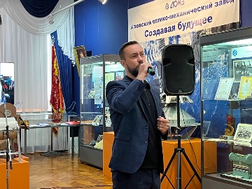 IMG_6379.JPG