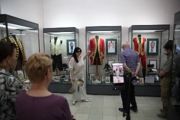 IMG_3883.JPG