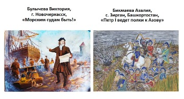 2026-06-23_11-17-23.jpeg