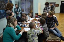 Золотые сказки