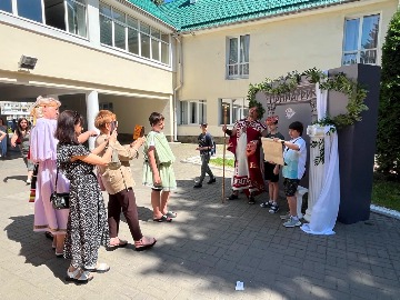 IMG_3021.JPG