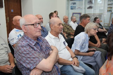 IMG_4057.JPG