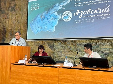 IMG_5368.JPG