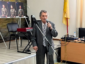 IMG_4811.JPG