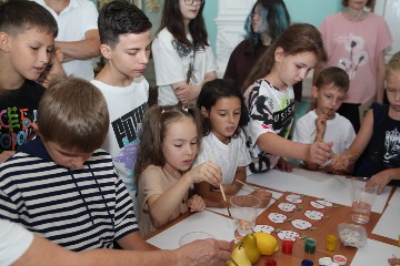 IMG_4199.JPG