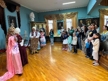IMG_1998.JPG