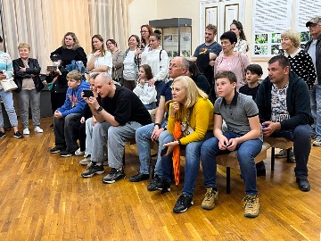 IMG_2230.JPG