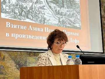 IMG_5094.JPG