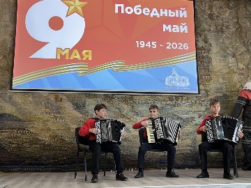 IMG_3940.JPG