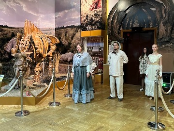 IMG_1789.JPG