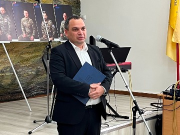 IMG_5772.JPG