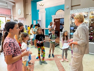IMG_7709.JPG