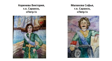 2026-06-23_10-43-43.jpeg