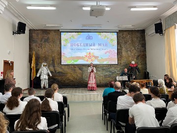 IMG_1160.JPG
