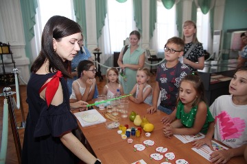 IMG_4269.JPG