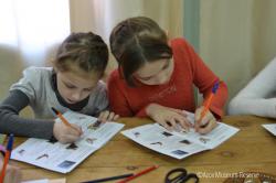 Золотые сказки