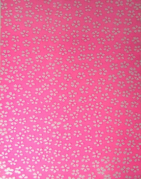 Тиёгами - элемент оформления.