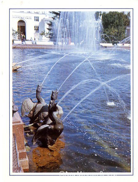 АМЗ_ОФ_28500-10