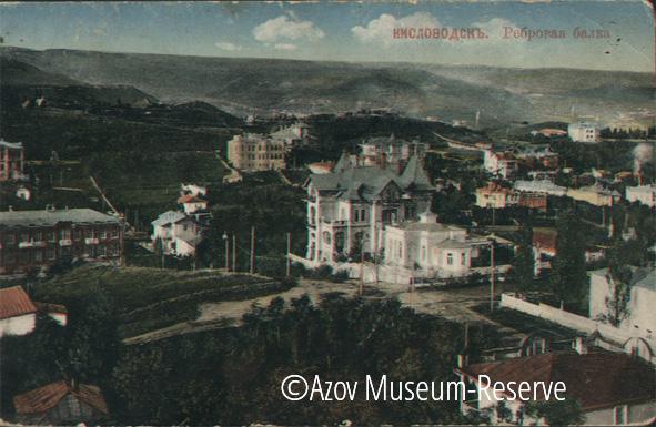 АМЗ_ОФ_28581-14